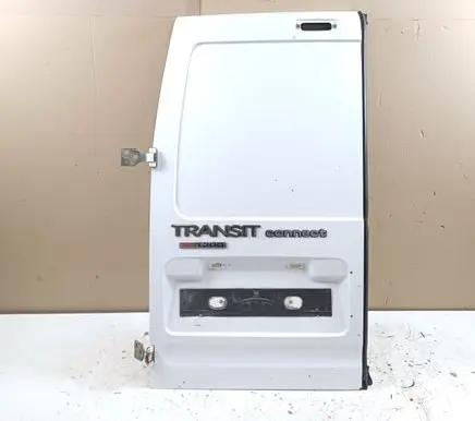 Ford Connect Back/rear loading door 