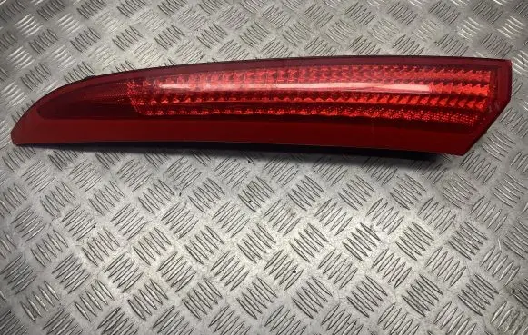 Volvo XC90 Rear/tail lights 30698141