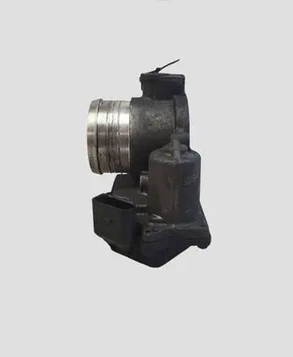 Ford S-MAX Throttle valve 9M5Q9E926AA