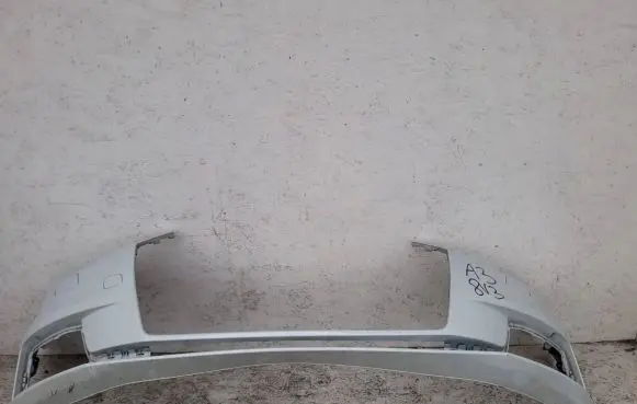 Audi A3 S3 8V Front bumper