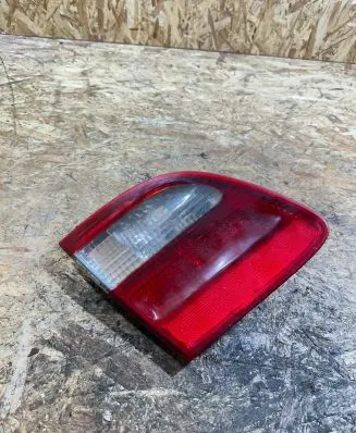 Mercedes-Benz E W211 Tailgate rear/tail lights A2118201364 379503 72141