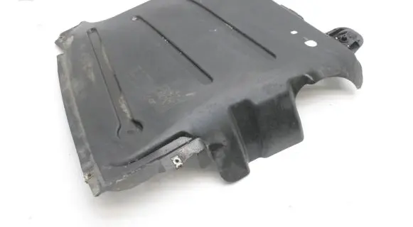 Skoda Superb B8 (3V) Pickup box liner 3V0825205