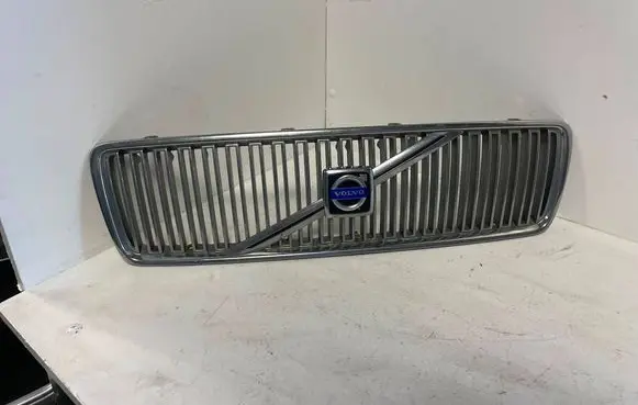 Volvo S80 Front grill 9178087