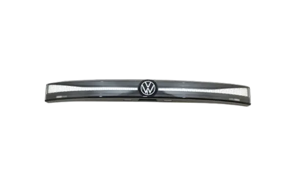 Volkswagen ID.7 Rear/tail lights 14B945307B LMT257