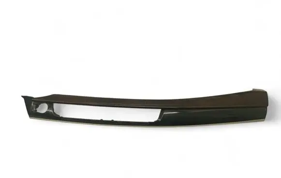 BMW X5 F15 Dashboard glove box trim 9270476