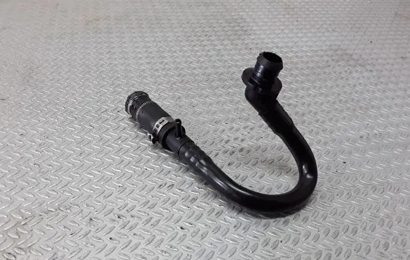 Volkswagen PASSAT B5.5 Vacuum line/pipe/hose