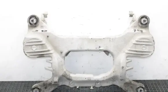 Land Rover Range Rover L405 Rear subframe JPLA5K091AF