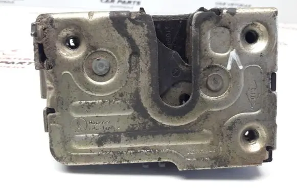 Renault Megane I Front door lock 310500B