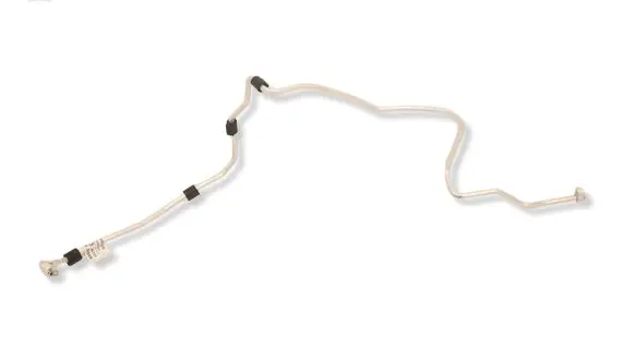BMW X7 G07 Air conditioning (A/C) pipe/hose 9493992MWGK