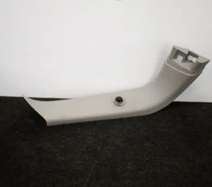 BMW X1 F48 F49 Other interior part 7350847