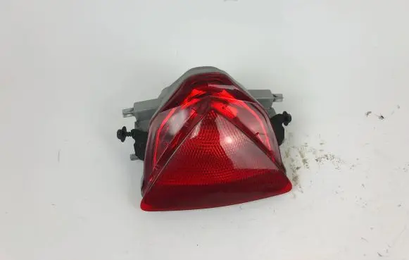 Toyota Mirai Rear/tail lights E1314164 6217