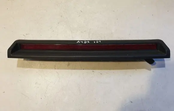 Audi A4 S4 B6 8E 8H Third/center stoplight 28427001