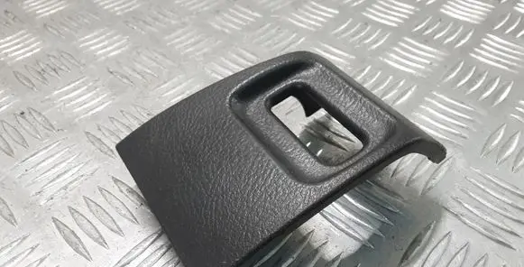 Toyota Corolla Verso E121 Panel trim 554460F010