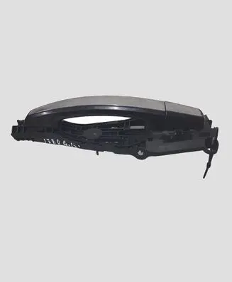 Opel Insignia A Rear door exterior handle