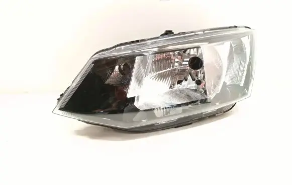 Skoda Fabia Mk3 (NJ) Headlight/headlamp 90059496 6V1941015C