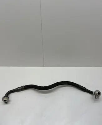 Volvo C40 Air conditioning (A/C) pipe/hose 32275948