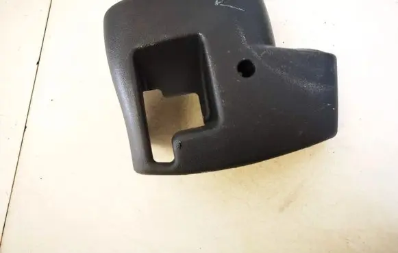 Hyundai Getz Steering wheel column trim 848521c600 84852-1c600