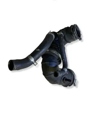 KIA Stinger Air intake duct part 28138J5300