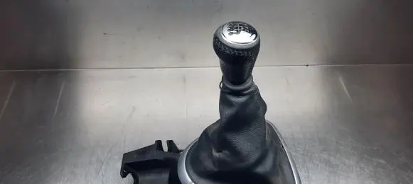Nissan Qashqai Lift Jack 
