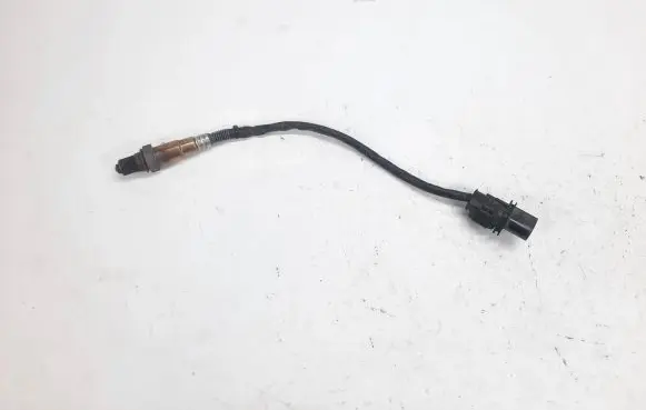 Infiniti FX Lambda probe sensor 226935X20A