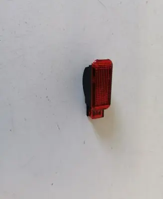 Audi A8 S8 D4 4H Other interior light 094741