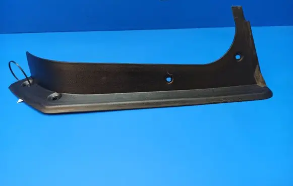 Mercedes-Benz E W212 Other trunk/boot trim element A2126931033