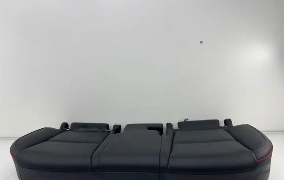 KIA Sportage Rear seat 89150F10001