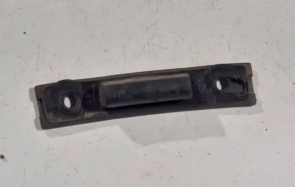 Chrysler Grand Voyager IV Other interior part 04894095aa