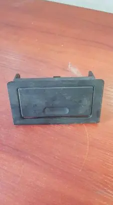 BMW 3 E36 Ashtray (rear) 8144797