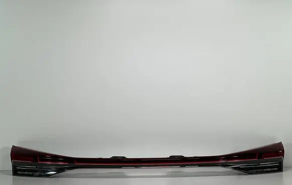 Audi Q4 Sportback e-tron Rear/tail lights 89A945095