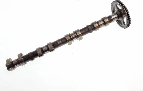 Porsche Cayenne (92A) Camshaft 24420AS01 MVT1004150005 94810518111