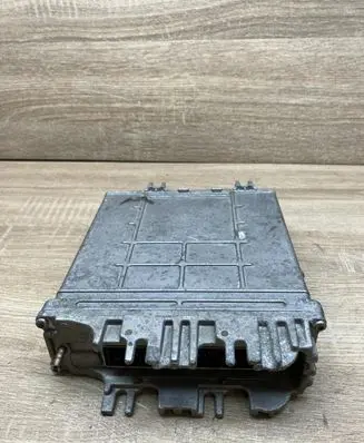 Volkswagen Sharan Engine control unit/module 028906021GT 0281001735