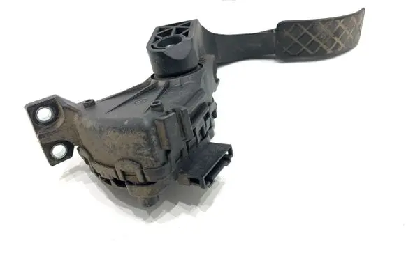 Audi A4 S4 B6 8E 8H Accelerator throttle pedal 8EI721523
