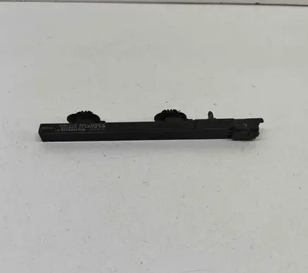 Peugeot 2008 II Keyless system antenna 9824885480