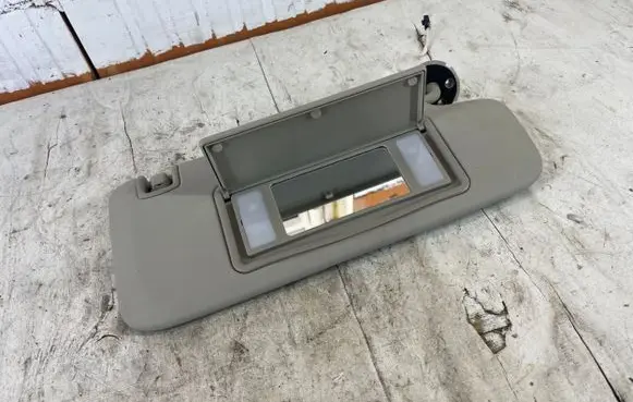 Opel Insignia B Sun visor 39112691