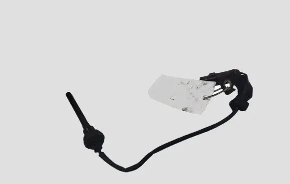Ford Transit Oil level sensor 6U3Q6C624AB