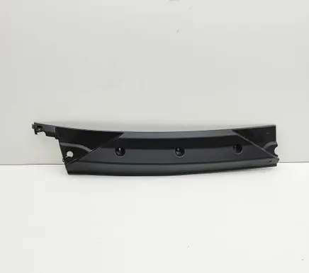 Iveco Daily 6th gen Wiper trim 5801951120 5801951120KZ