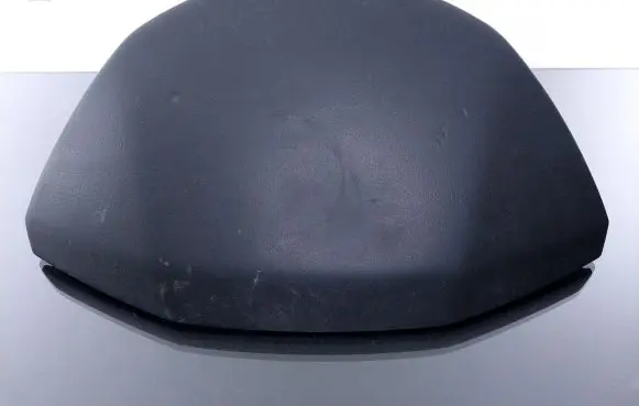 Volvo S60 Dashboard trim SC110038 9177710 3865