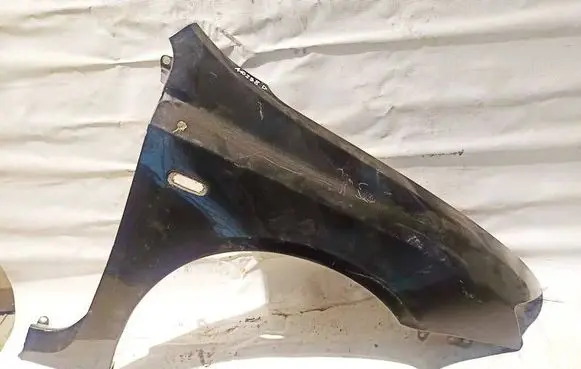 Fender