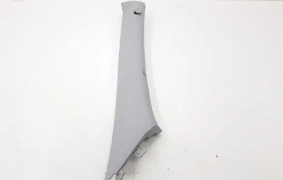 Hyundai Santa Fe (A) pillar trim 858202B010
