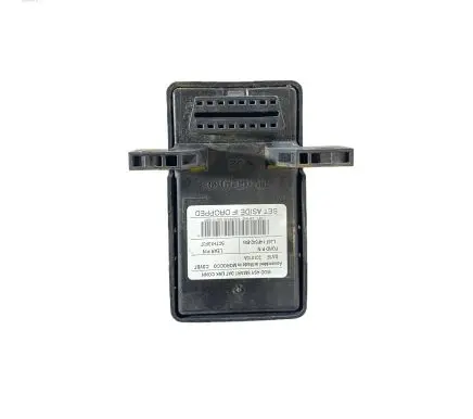 Ford Kuga III Other control units/modules LJ6T14F642BG