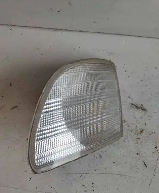 Mercedes-Benz Vito Viano W638 Front indicator light 6R01489