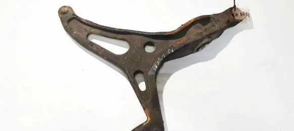 Mercedes-Benz R W251 Front lower control arm/wishbone 060009106