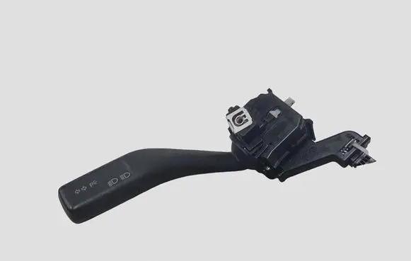 Volkswagen Jetta V Indicator stalk 1K0953513 ANH80H001A 94C0227B