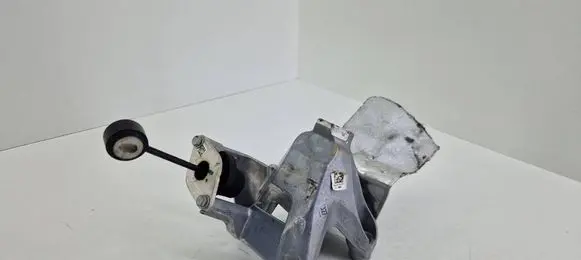 Audi Q5 SQ5 Engine mounting bracket 4M0199307