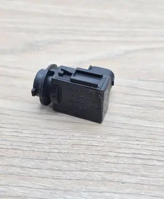 Volvo V70 Air quality sensor 31250491 16075 P4531001