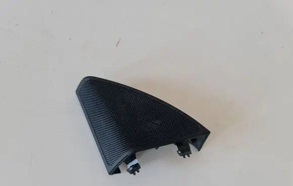 Mercedes-Benz C W205 Rear door speaker cover trim A2057200148