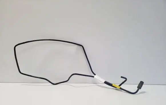 Land Rover Evoque II Vacuum line/pipe/hose K8D24N290AA