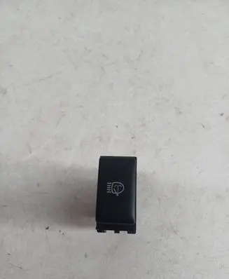 Nissan Murano Z50 Headlight washer switch 