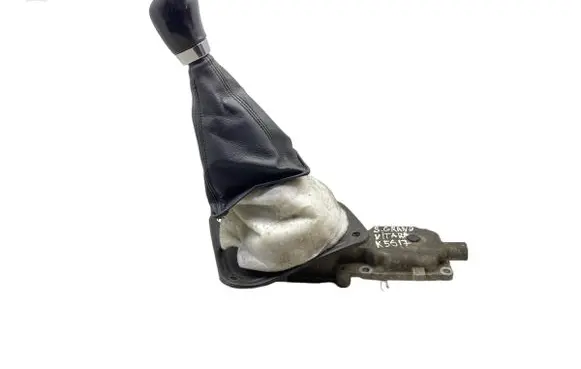 Suzuki Grand Vitara II Gear shifter/selector K5617